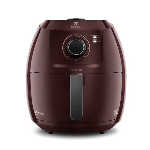AIR FRYER 127V